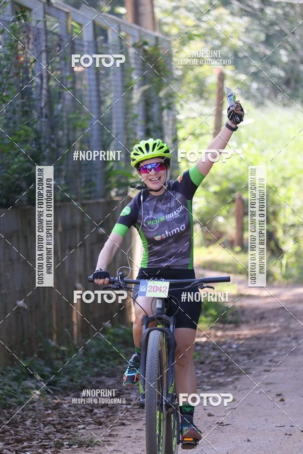 Buy your photos of the eventDesafio dos ventos MTB on Fotop