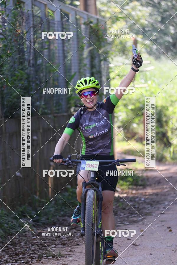 Buy your photos of the eventDesafio dos ventos MTB on Fotop