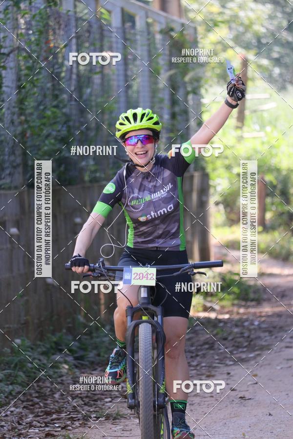 Buy your photos of the eventDesafio dos ventos MTB on Fotop