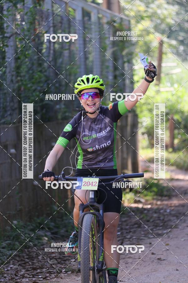 Buy your photos of the eventDesafio dos ventos MTB on Fotop