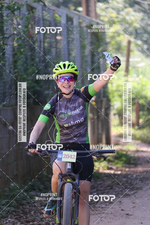 Buy your photos of the eventDesafio dos ventos MTB on Fotop