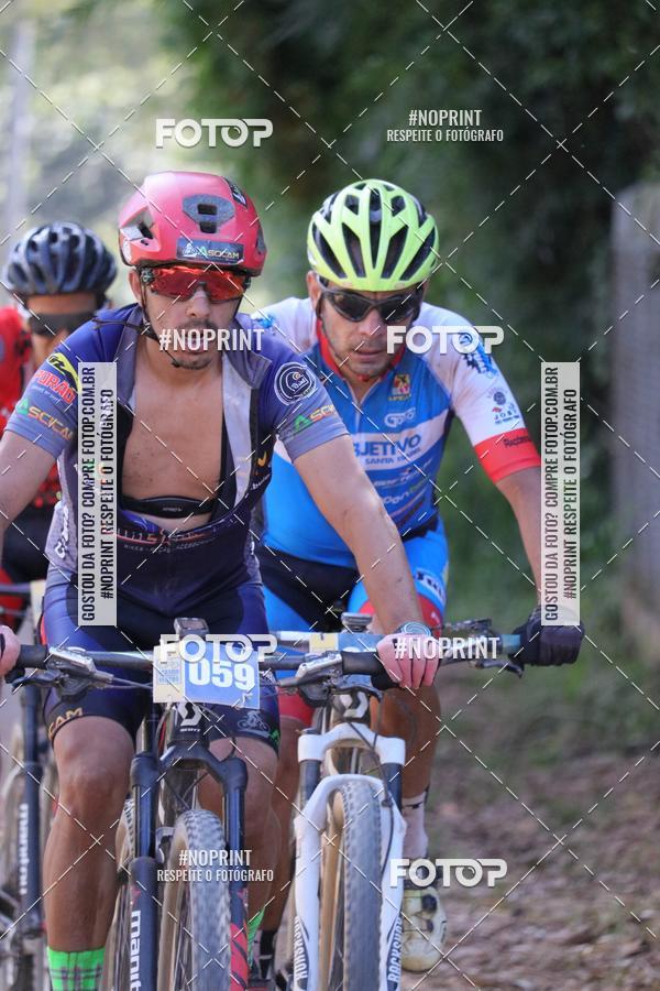 Buy your photos of the eventDesafio dos ventos MTB on Fotop