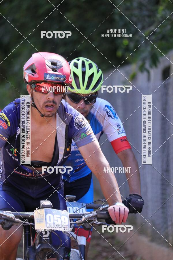 Buy your photos of the eventDesafio dos ventos MTB on Fotop