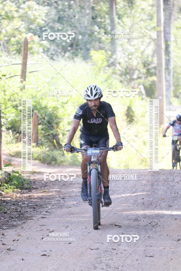 Buy your photos of the eventDesafio dos ventos MTB on Fotop