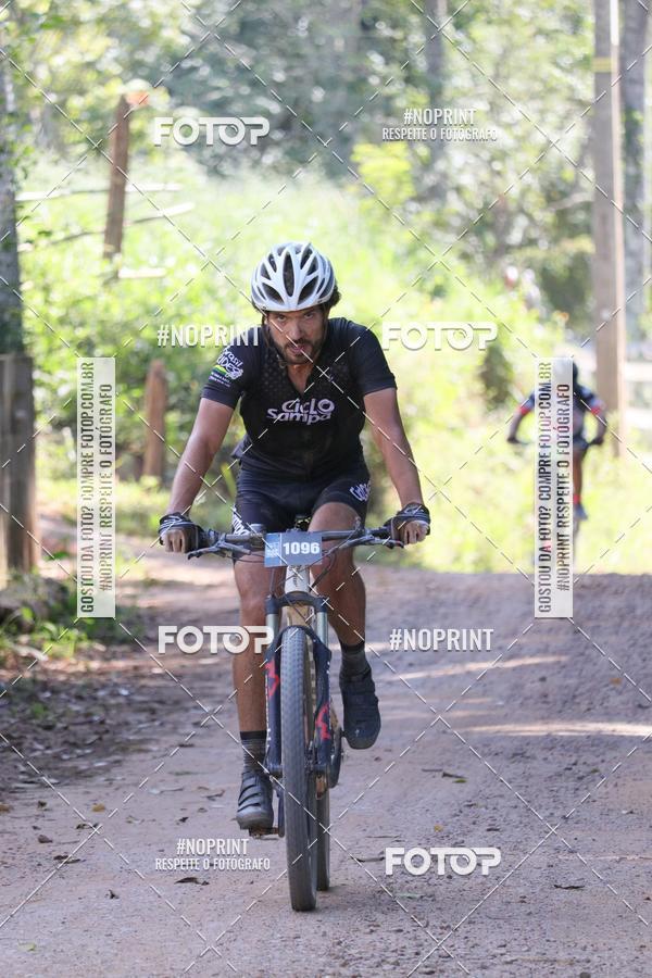 Buy your photos of the eventDesafio dos ventos MTB on Fotop