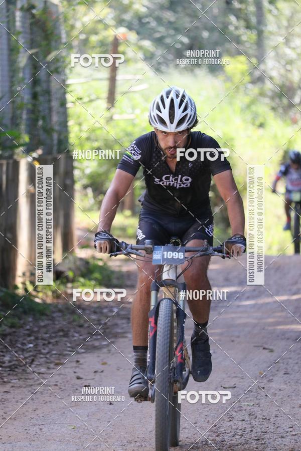 Buy your photos of the eventDesafio dos ventos MTB on Fotop