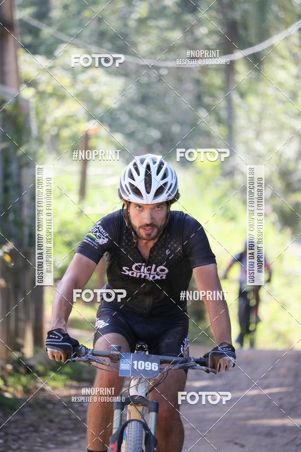 Buy your photos of the eventDesafio dos ventos MTB on Fotop