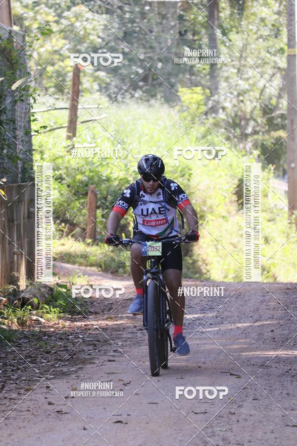 Buy your photos of the eventDesafio dos ventos MTB on Fotop