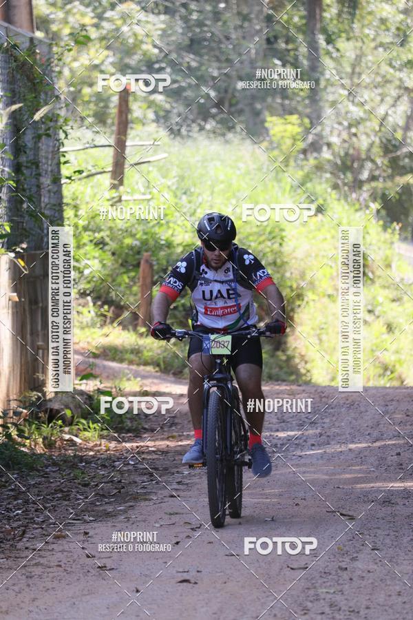 Buy your photos of the eventDesafio dos ventos MTB on Fotop