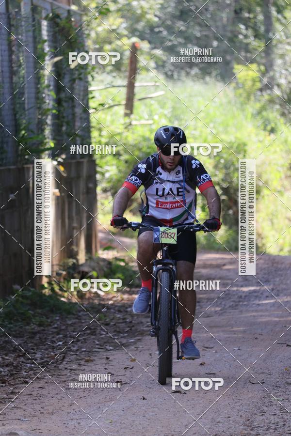 Buy your photos of the eventDesafio dos ventos MTB on Fotop