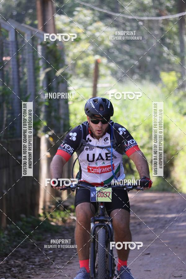 Buy your photos of the eventDesafio dos ventos MTB on Fotop
