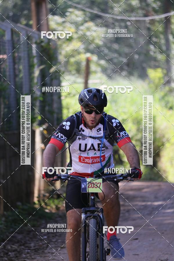 Buy your photos of the eventDesafio dos ventos MTB on Fotop