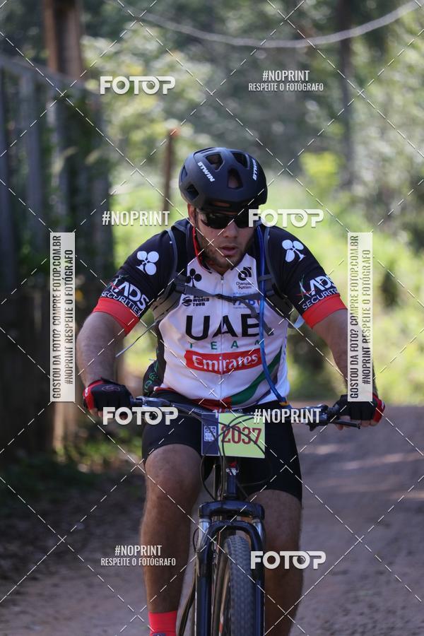 Buy your photos of the eventDesafio dos ventos MTB on Fotop