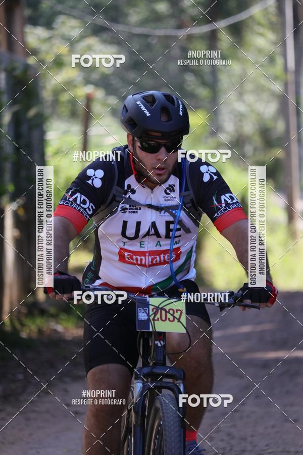 Buy your photos of the eventDesafio dos ventos MTB on Fotop