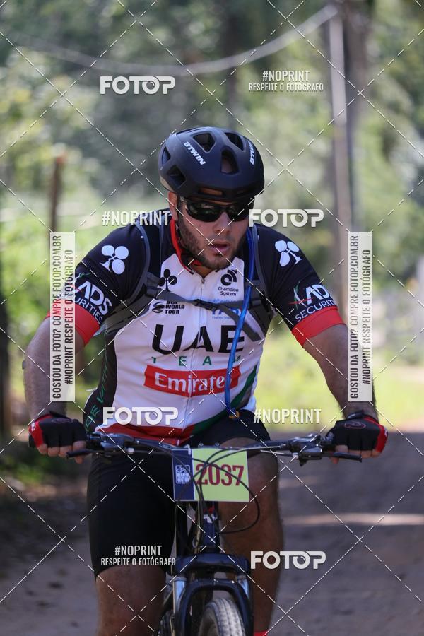 Buy your photos of the eventDesafio dos ventos MTB on Fotop