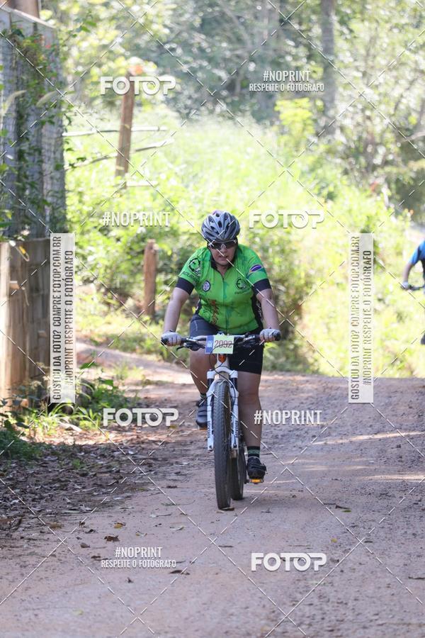 Buy your photos of the eventDesafio dos ventos MTB on Fotop