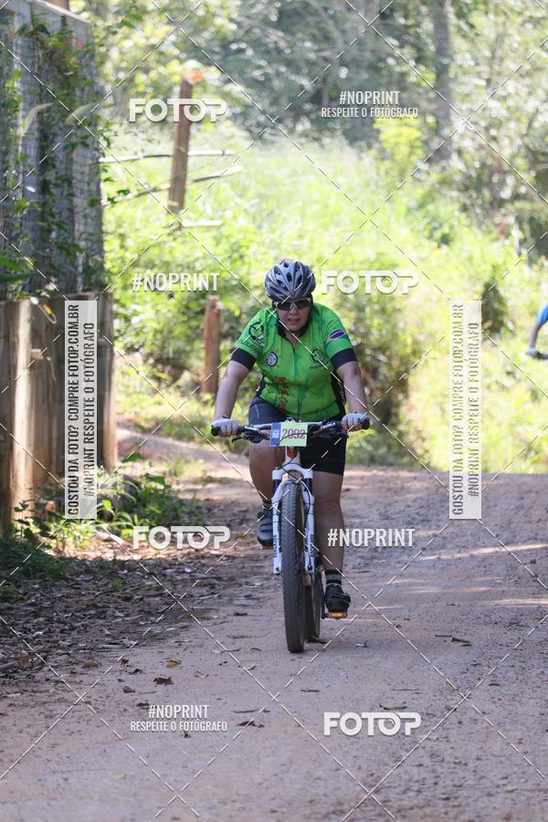 Buy your photos of the eventDesafio dos ventos MTB on Fotop