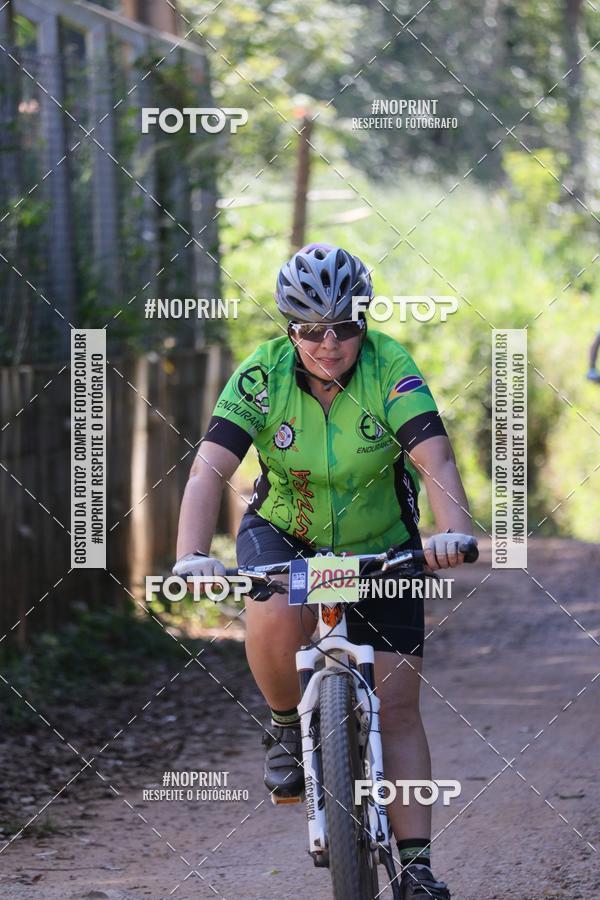 Buy your photos of the eventDesafio dos ventos MTB on Fotop