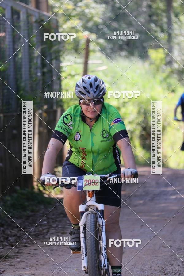 Buy your photos of the eventDesafio dos ventos MTB on Fotop
