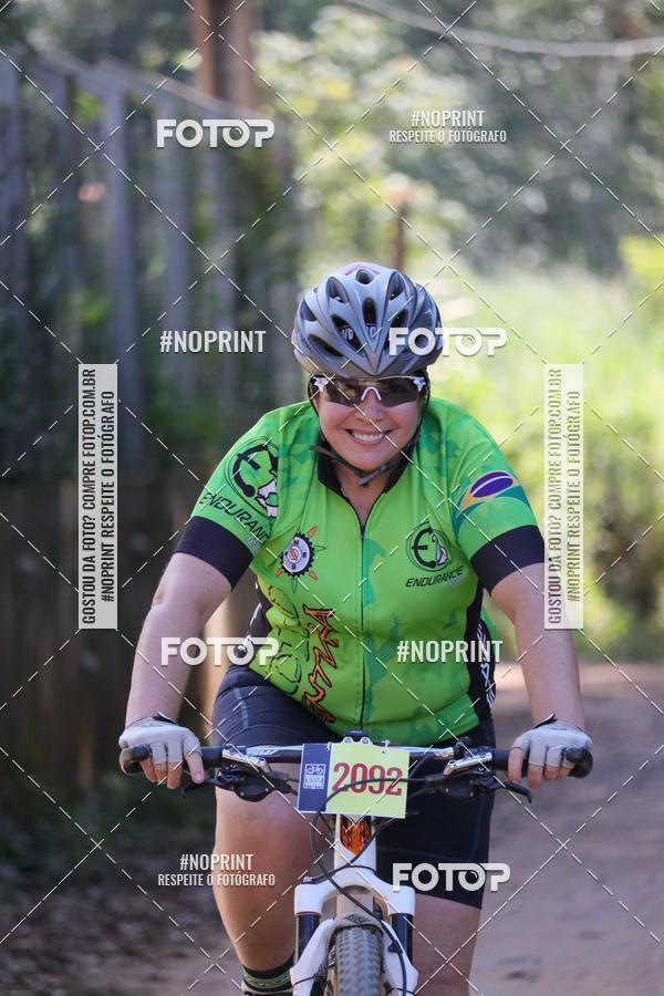 Buy your photos of the eventDesafio dos ventos MTB on Fotop