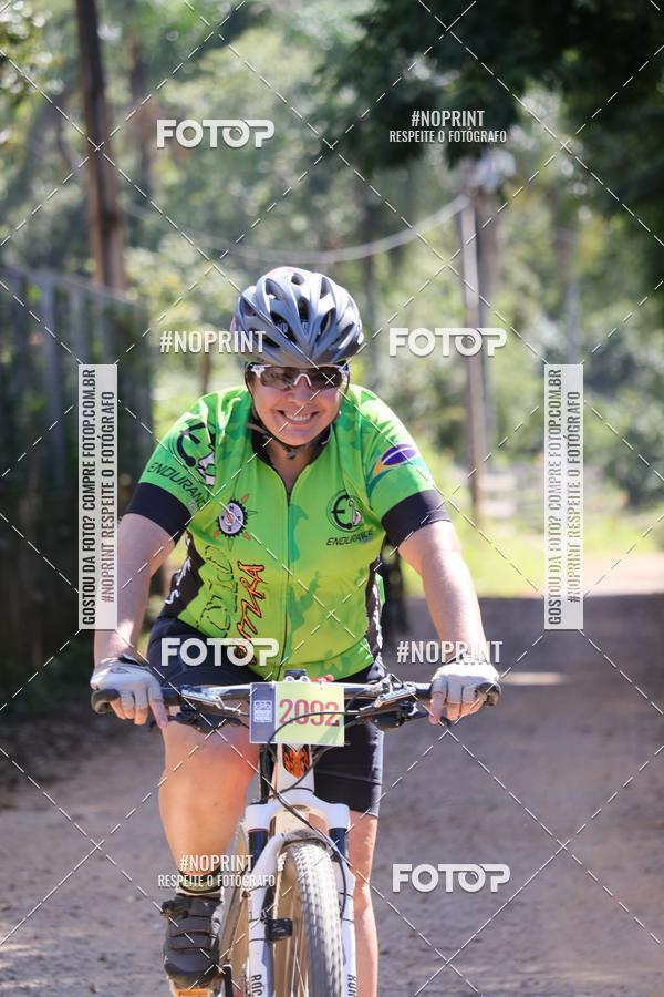 Buy your photos of the eventDesafio dos ventos MTB on Fotop