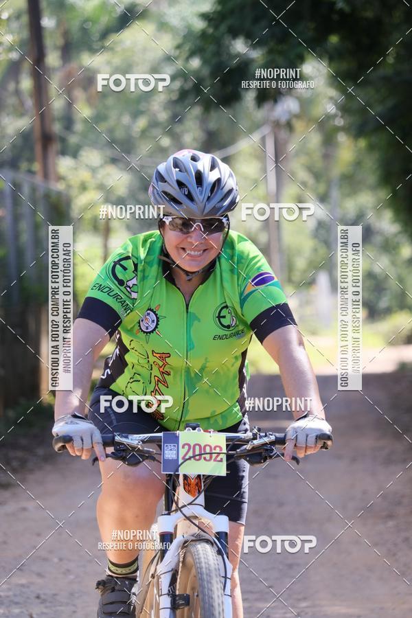 Buy your photos of the eventDesafio dos ventos MTB on Fotop