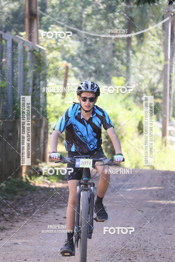 Buy your photos of the eventDesafio dos ventos MTB on Fotop