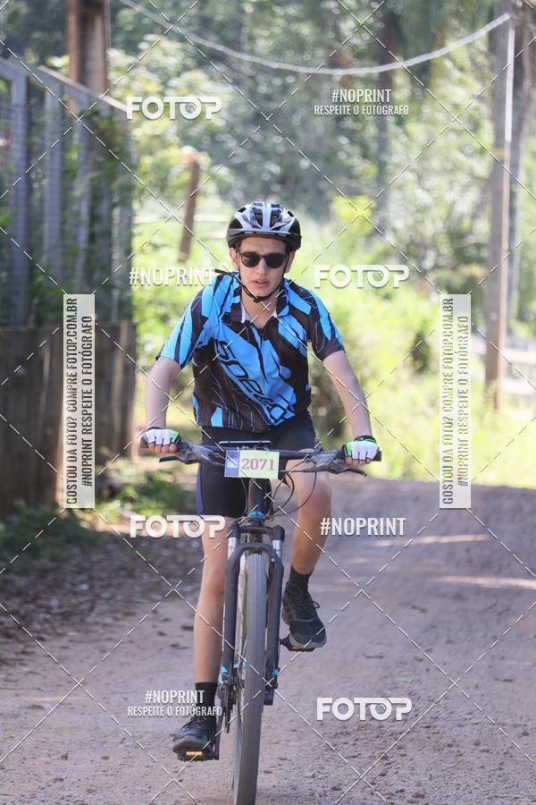 Buy your photos of the eventDesafio dos ventos MTB on Fotop