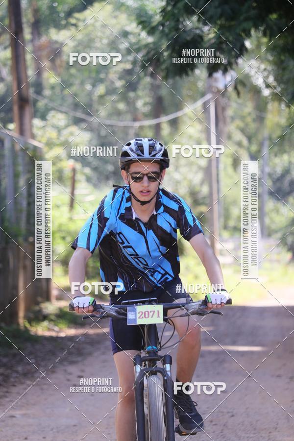 Buy your photos of the eventDesafio dos ventos MTB on Fotop