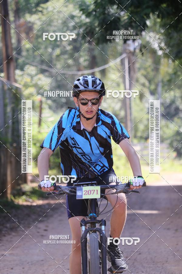 Buy your photos of the eventDesafio dos ventos MTB on Fotop