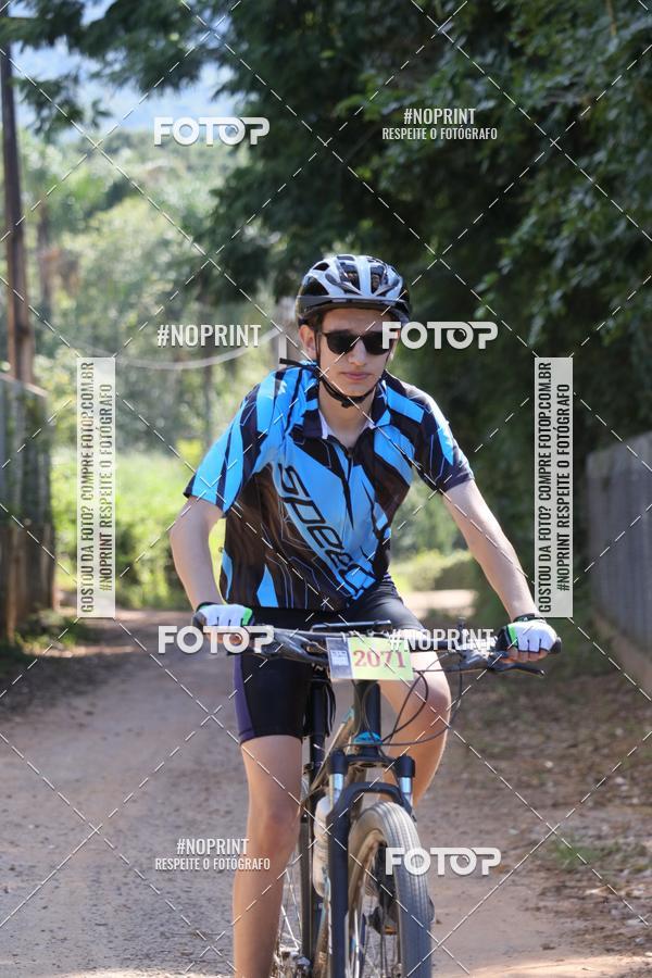 Buy your photos of the eventDesafio dos ventos MTB on Fotop