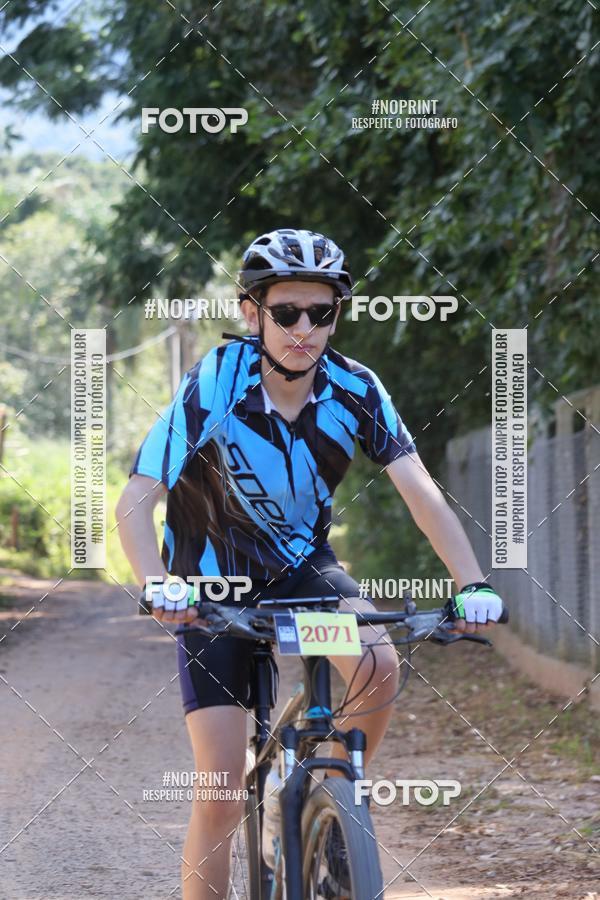Buy your photos of the eventDesafio dos ventos MTB on Fotop