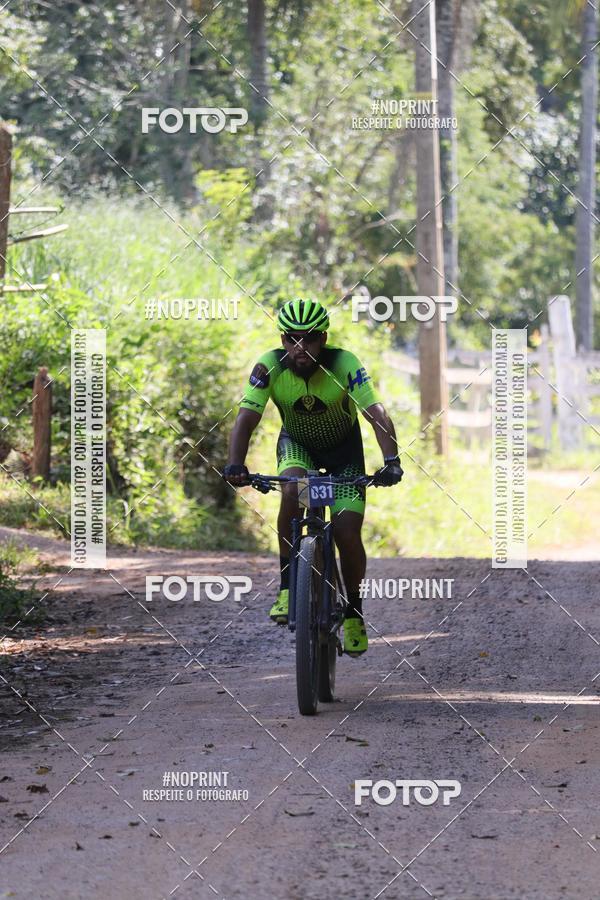 Buy your photos of the eventDesafio dos ventos MTB on Fotop