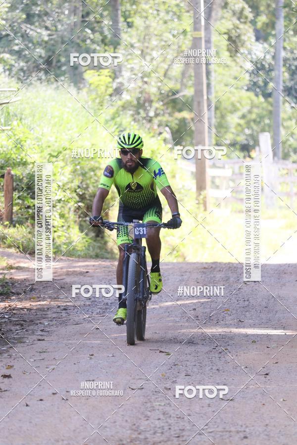 Buy your photos of the eventDesafio dos ventos MTB on Fotop