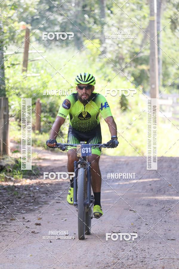 Buy your photos of the eventDesafio dos ventos MTB on Fotop
