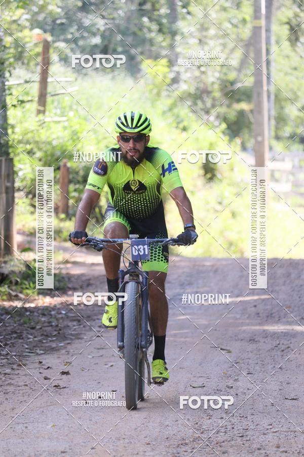 Buy your photos of the eventDesafio dos ventos MTB on Fotop