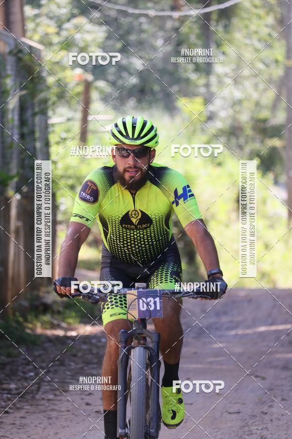 Buy your photos of the eventDesafio dos ventos MTB on Fotop