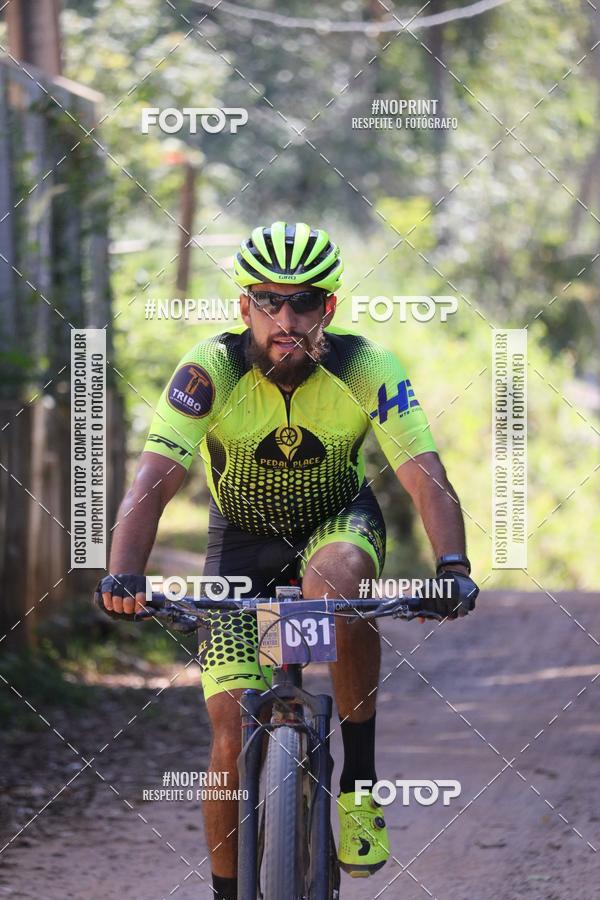 Buy your photos of the eventDesafio dos ventos MTB on Fotop