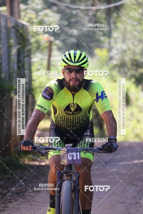 Buy your photos of the eventDesafio dos ventos MTB on Fotop