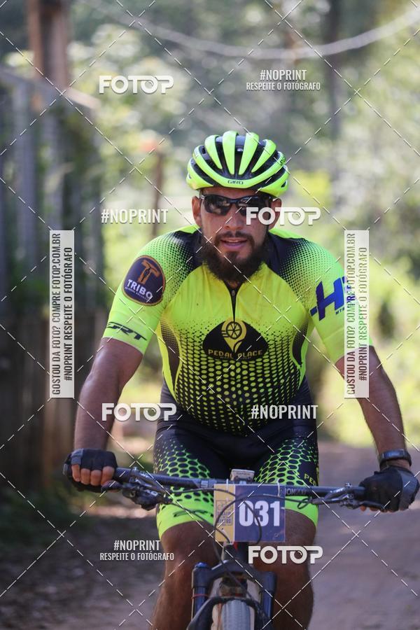 Buy your photos of the eventDesafio dos ventos MTB on Fotop
