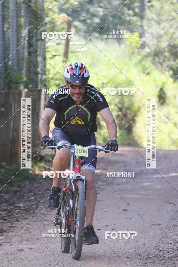 Buy your photos of the eventDesafio dos ventos MTB on Fotop