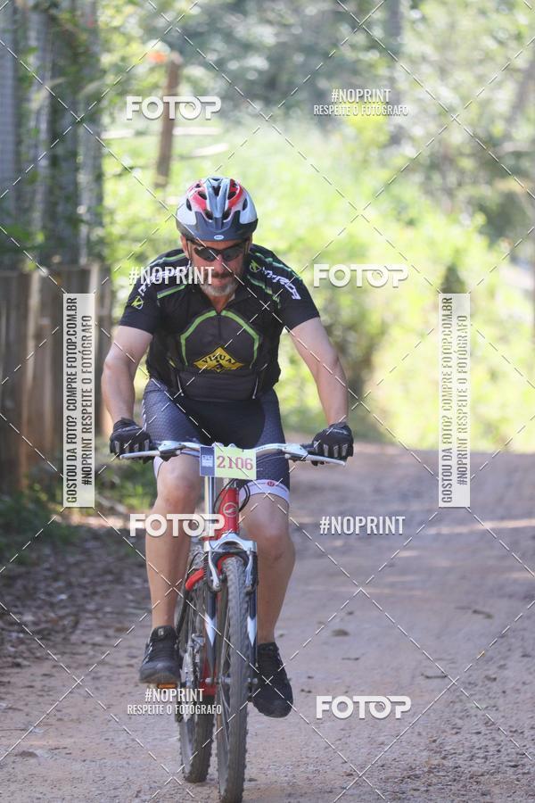 Buy your photos of the eventDesafio dos ventos MTB on Fotop