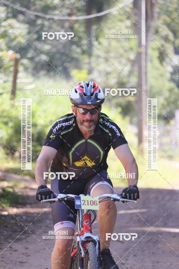 Buy your photos of the eventDesafio dos ventos MTB on Fotop