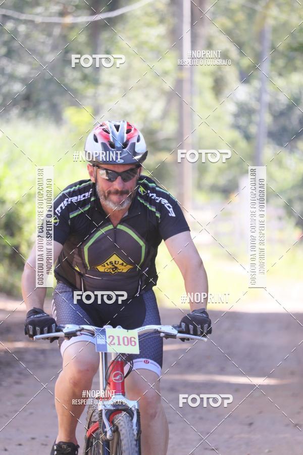 Buy your photos of the eventDesafio dos ventos MTB on Fotop
