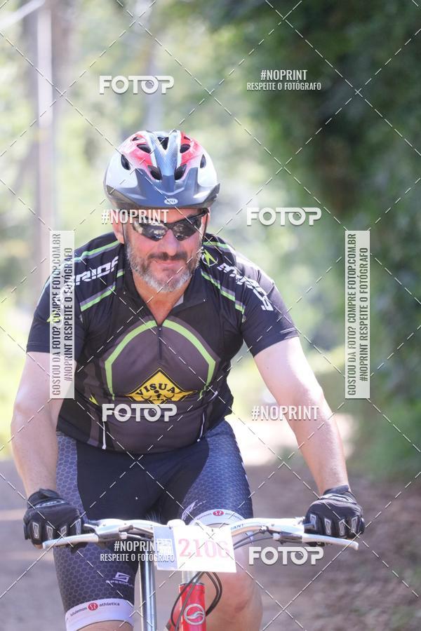 Buy your photos of the eventDesafio dos ventos MTB on Fotop