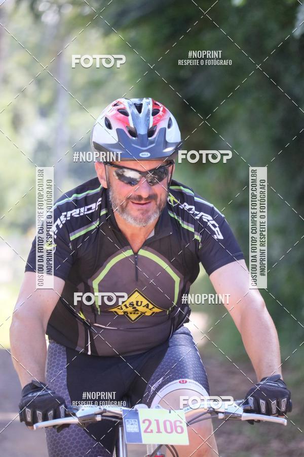 Buy your photos of the eventDesafio dos ventos MTB on Fotop