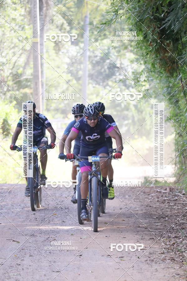 Buy your photos of the eventDesafio dos ventos MTB on Fotop