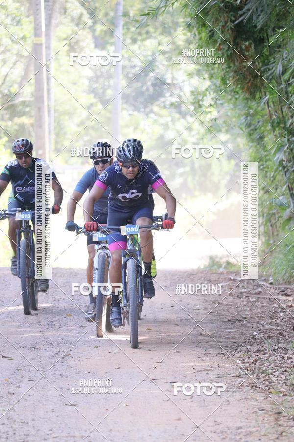 Buy your photos of the eventDesafio dos ventos MTB on Fotop