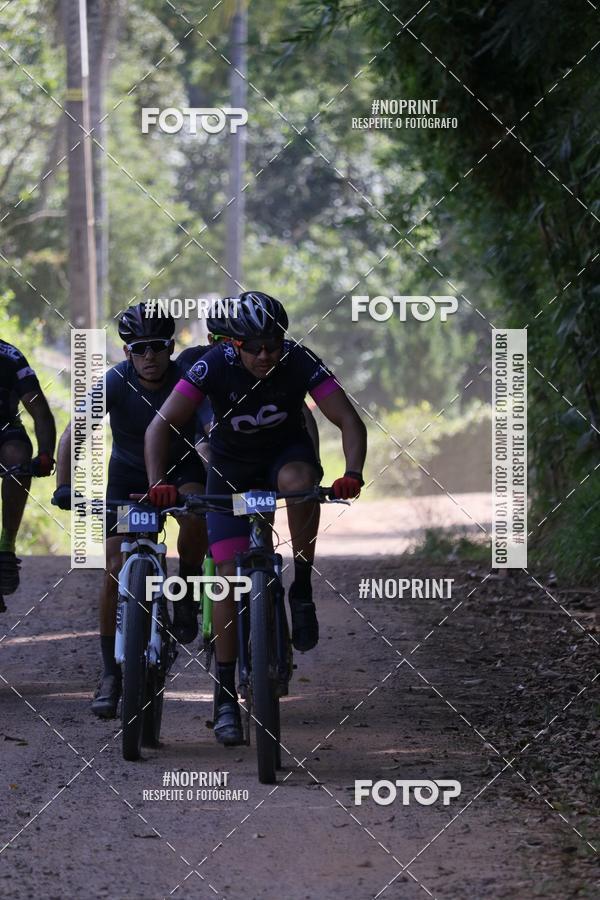 Buy your photos of the eventDesafio dos ventos MTB on Fotop