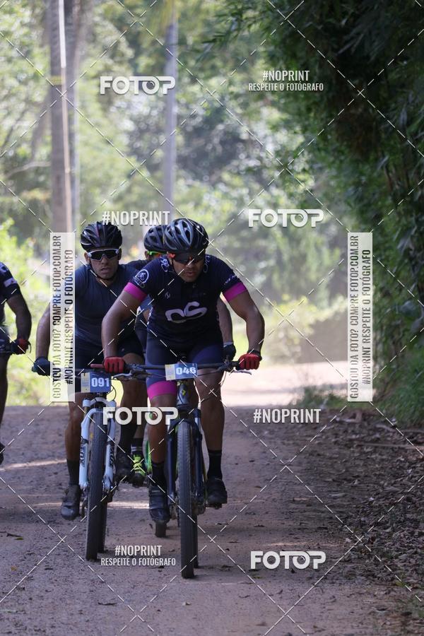 Buy your photos of the eventDesafio dos ventos MTB on Fotop